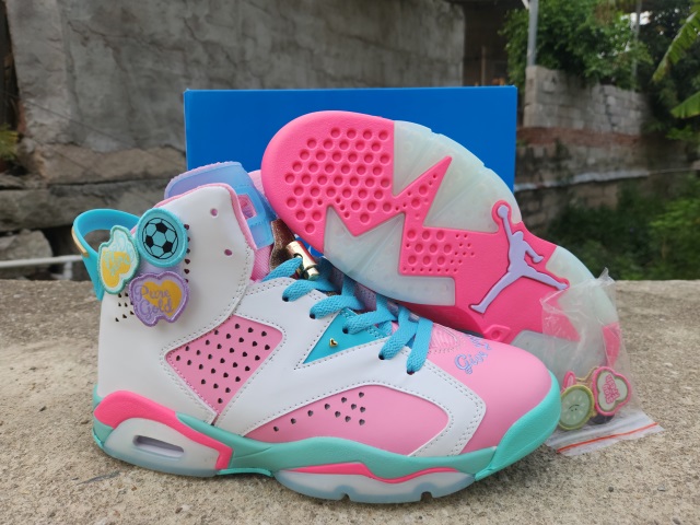 men air jordan 6 shoes 36-47 2025-4-16-001